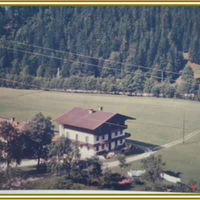 Bauernhof-Lengfelden-Soell-Tirol.png
