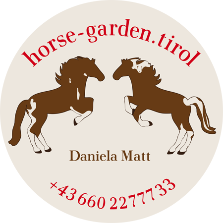 horse-garden.tirol